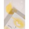 D’Alba White Truffle Double Mask Pack [Odżywczy / Nawilżający] 2 OPAKOWANIA(8 arkuszy)