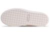 Puma Suede Platform Super Jewel Big Kid Pink 368993-01