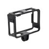 PC Camera Case Protector Cover Accessory for SJCam SJ 8 Air Pro Plus