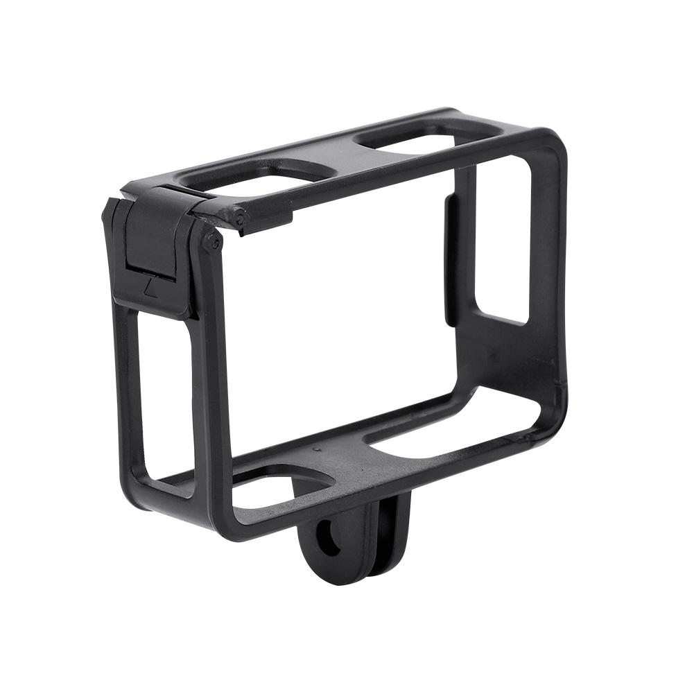 PC Camera Case Protector Cover Accessory for SJCam SJ 8 Air Pro Plus