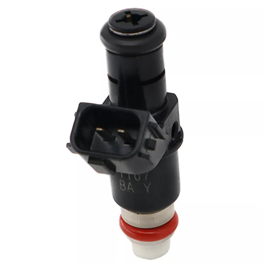 4PCS Fuel Injector For Honda For Civic 2003-2005 1.3L 16450PWA003 16450-RGA-003