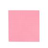 32x32 Dot Building Block Baseplate - Universal Fit for Kindergarten Block Walls, 25.5x25.5cm