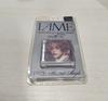 [USED] RIIZE FAME Smini Won Bin Wonbin