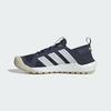 adidas DAROGA 25 Textile, Cuir Synthétique Confortable Et Léger