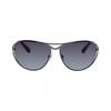 Swarovski Women S Sk7028 59mm SunglaSSeS Grey