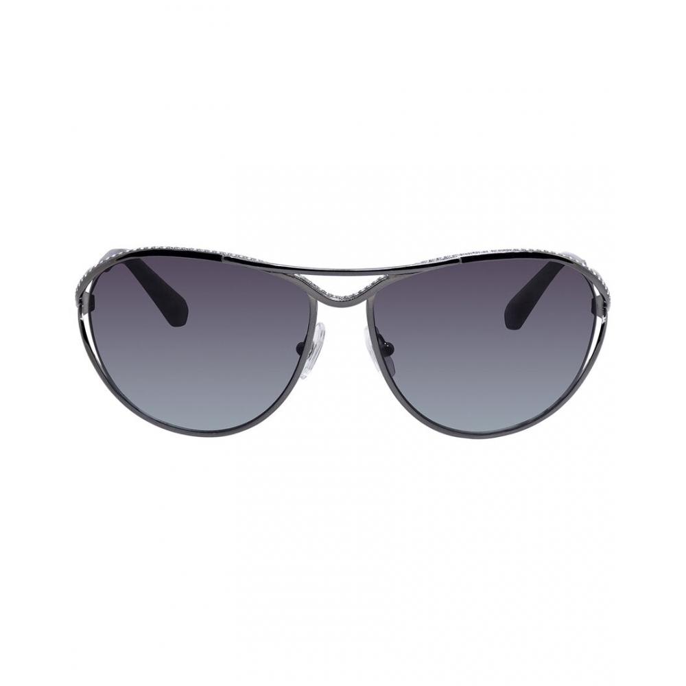 Swarovski Women S Sk7028 59mm SunglaSSeS Grey