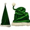 Christmas Green