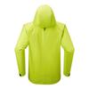 Pelliot Men's Outdoor Jacket