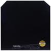 Double Happiness Provincial Hurricane 3 Table Tennis Rubber