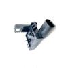 A0998200283 Right Side Door Handle Light Control Element for Mercedes-Benz