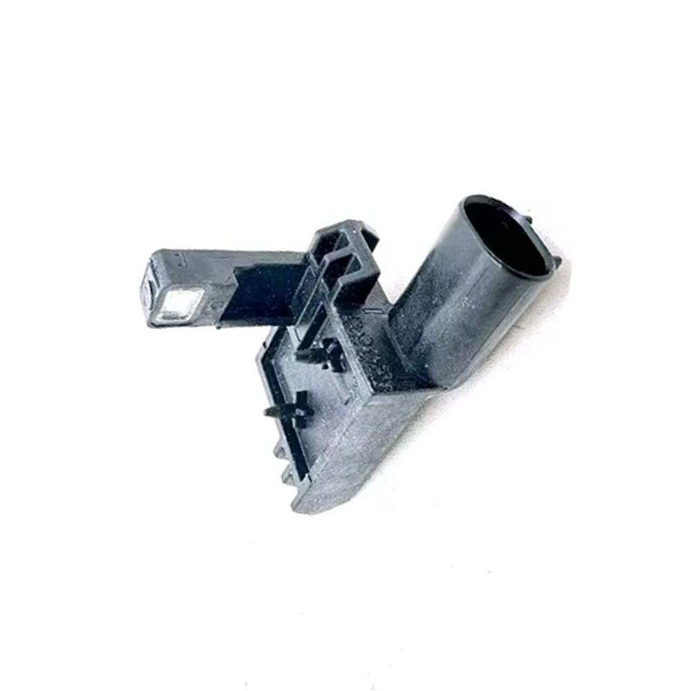 A0998200283 Right Side Door Handle Light Control Element for Mercedes-Benz