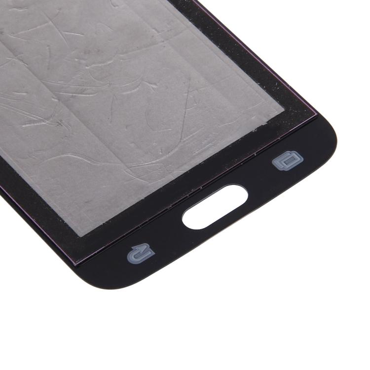 Original LCD Screen+Touch Screen for Galaxy S6