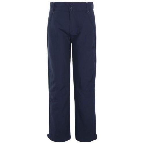 Trespass Childrens/Kids Decisive Trousers