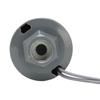 Pressure  , Heavy Duty Double Contact Coupling, Zinc Alloy Material 1.8-2.6 Bar, Suitable for 550W Pumps with Double 3 or 8