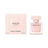 Narciso Rodriguez, Cristal, Eau De Parfum, For Women, 50 Ml