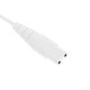 Usb-kabel ladelinjedrakt Hf-5 Hf-9 Hf-6 munnskylling tenner vanntråd
