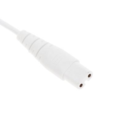 Costume de ligne de chargement de câble Usb Hf-5 Hf-9 Hf-6, irrigateur Oral, fil dentaire à eau