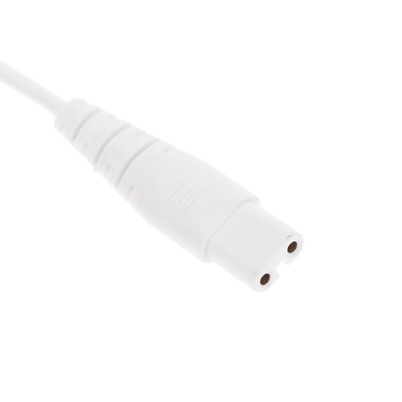Usb-kabel ladelinjedrakt Hf-5 Hf-9 Hf-6 munnskylling tenner vanntråd