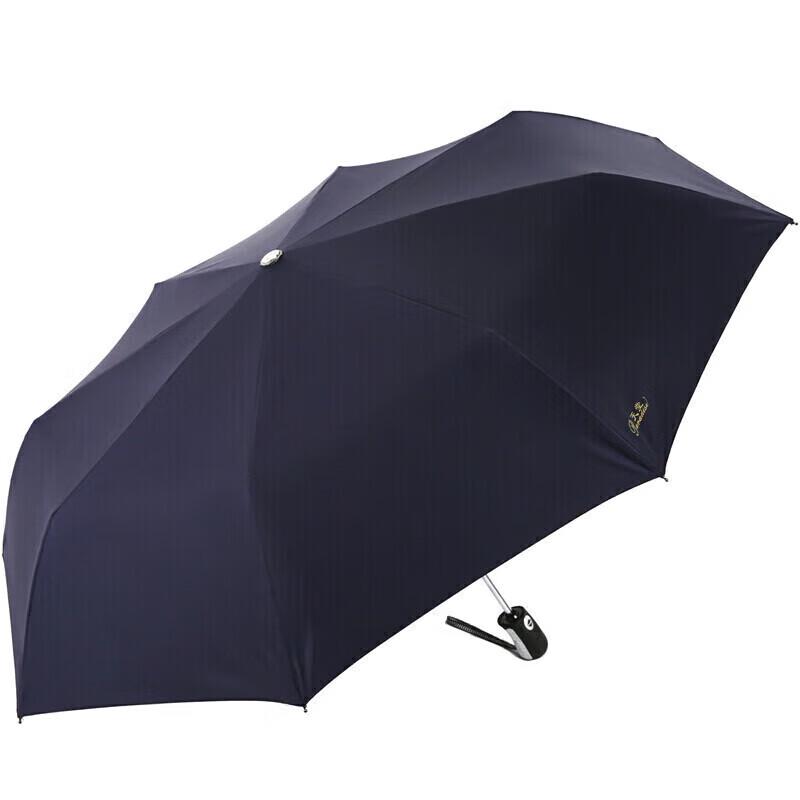 Paradise Automatic UV Protection Umbrella