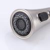 Faucet Spayer Head Sink 3 Functions Spray Head G1/2 Pull Out Spray Head Nozzle for Kitchen