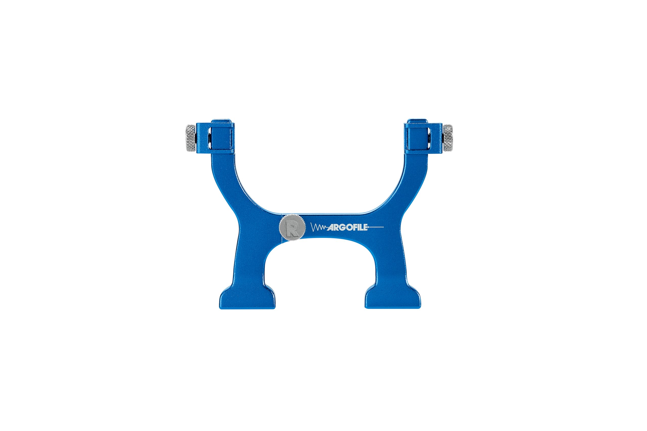 

Argofile Carving Sander H+ HCS2060