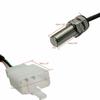 Practical Odometer Sensor Cable Parts Accessories Fittings