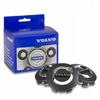 Oriģināls VOLVO Centra Tumšs 31414935 Vāciņš, Pelēks,