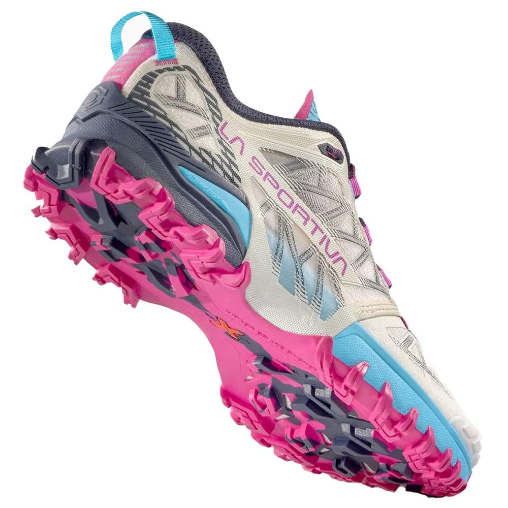 La Sportiva Hiking Boots Bushido III