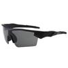 Cycling Glasses Bicycle Eyewear Men Women Outdoor Sport Mountain Bike Sunglasses Unisex Motorcycle Goggles