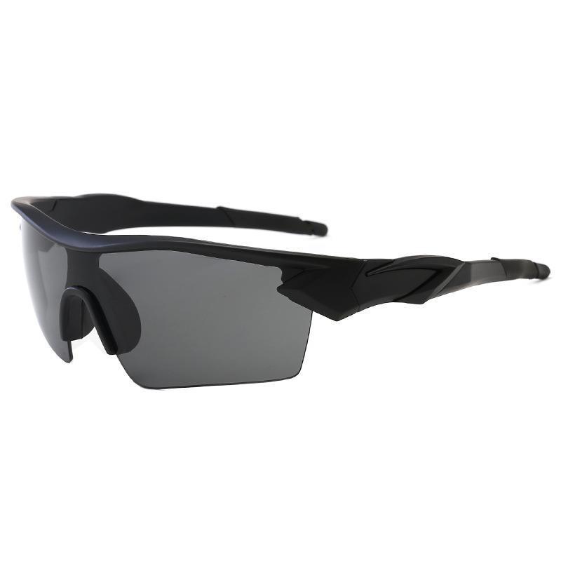 Cycling Glasses Bicycle Eyewear Men Women Outdoor Sport Mountain Bike Sunglasses Unisex Motorcycle Goggles