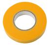 Makeup Material Series Masking Tape 10mm Plastic Model Tool 87034 No.34 (Refill)
