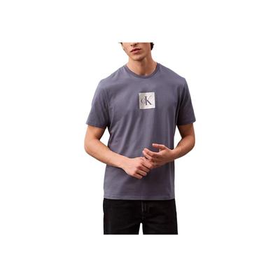 T-shirtler – Tişörtler