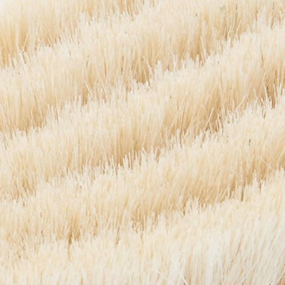 520-00 Детская щетка для натуральных волос из козьего волоса 9x3x18cm — фото 4