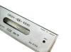 OBISHI Daihiko AD301-AD303 High-Sensitivity Bar Level 0.02