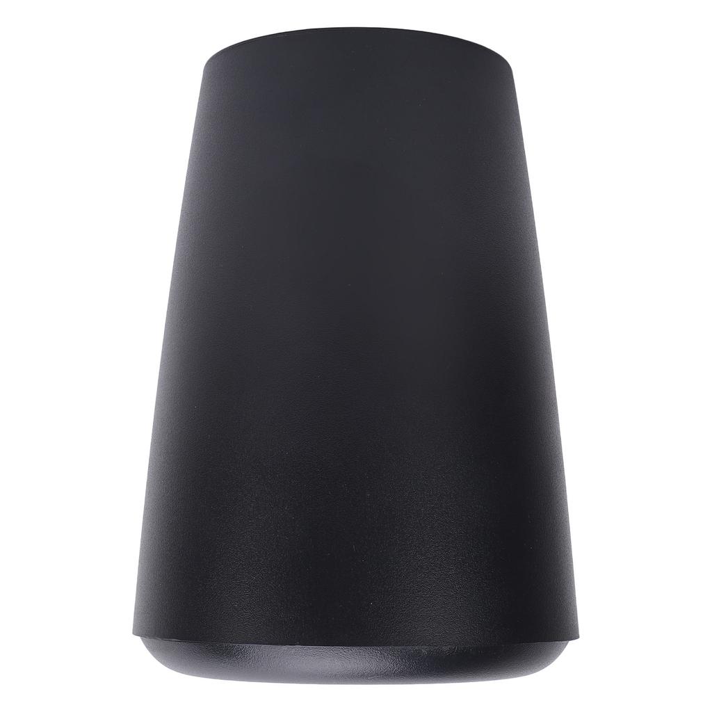 Wine Chiller Bucket Quick Cooling Portable Insulated Wine Bottle Cooler Bucket Champagne Chiller for Car Party Camping