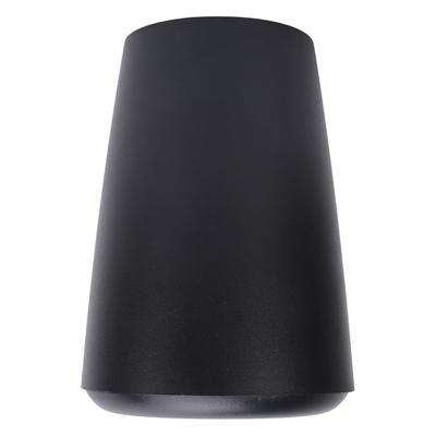 Wine Chiller Bucket Quick Cooling Portable Insulated Wine Bottle Cooler Bucket Champagne Chiller