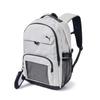 Puma Official My Convertible Plus Backpack