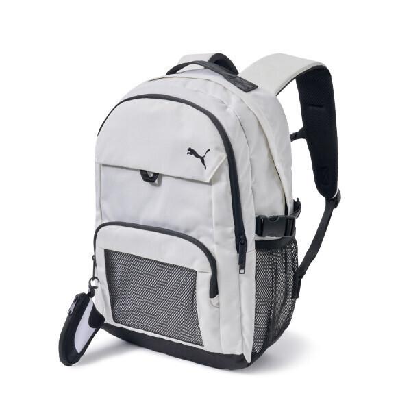 Puma Official My Convertible Plus Backpack