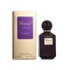 Chopard,  Imperiale Iris Malika, Eau De Parfum, For Women, 100 Ml