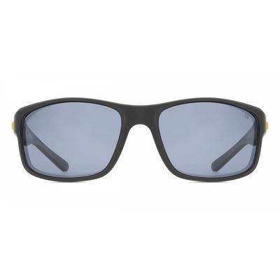 Cat Cts 8019 Polarized 104p Men Sunglasses