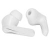Wireless Earbuds True Wireless Gaming Headphones with Noise Reduction MicrophoneWhite