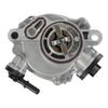 9804021880 Brake Vacuum Pump For Peugeot Citroen Ford Volvo 1.5 1.6 Diesel DV 5