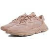 Adidas Ozweego 'Ash Pearl' Sneaker FY2024