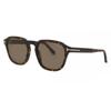 Tom Ford Ft0931 Avery Polarized 52h Men Sunglasses