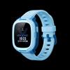 Xiaomi Mitu Kids Phone Watch 7A (CN Version)