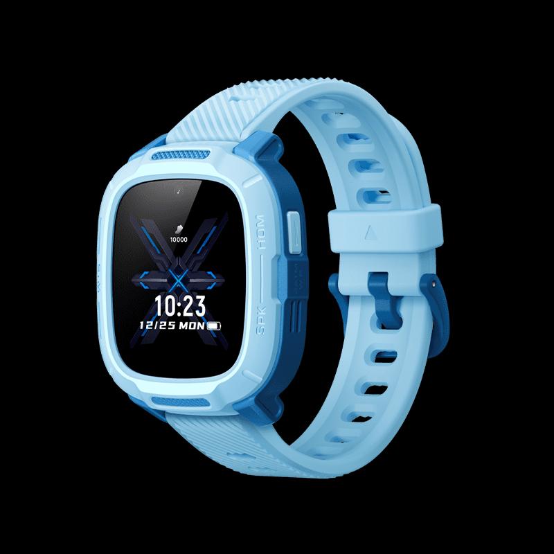 Xiaomi Mitu Kids Phone Watch 7A (CN version)