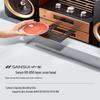 Accesorii audio și video – Amplificatoare