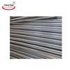 2.5m Galvanized Multi-Purpose Sign Post