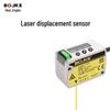 BOJKE Laser Displacement Sensor