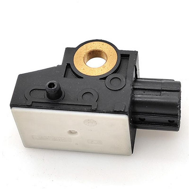 77930--A32 Car Front Collision Sensor Crash Impact Sensor for 2006-2011 77930SNAA32